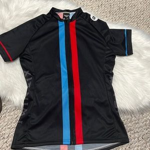 Twin Six Jersey